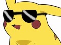Click here to watch this video Pikachu sings party rock Anthem