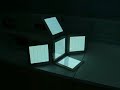 OLED lights