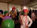 Maskenbal