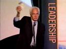 Dr. Lowell Catlett Demo Video Dr. Lowell Catlett Demo Video