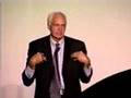 Dr. Lowell Catlett Demo Video