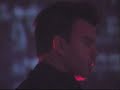 Area One: Orb, Incubus, Paul Oakenfold Area One: Orb, Incubus, Paul Oakenfold