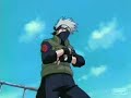 kakashi-hatake-l-requiem-for-a-dream-l.html