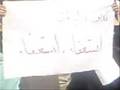 سه هزار تن از دانشجويان دانشگاه زنجان، جاده تبریز - زنجان را