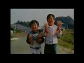 If you are a flower...(( MeijiyasudaCM × hananona )) If you are a flower...(( MeijiyasudaCM × hananona ))