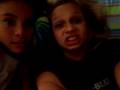 SYDNI AND MONICA SHOW** (episode 2)