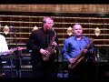 \"Brand New Cadillac\" - The Residuals (Fleet Capital Leasing)