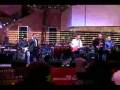Brand New Cadillac - The Residuals (Fleet Capital Leasing)