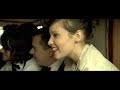 The Bamboos - On The Sly (Feat. Kylie Auldist)
