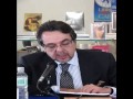 jorge valdes diaz velez