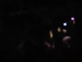 Disfear - 
