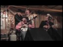 Jesse McReynolds & Daniel Rothwell Jesse McReynolds & Daniel Rothwell