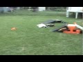 R/C/R Week #4 Freestyle