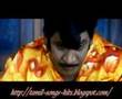 vanatha pola vadivelu - vijayakanth remix