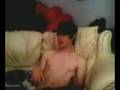 sean brown drunk