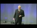 Dale Willey, Chairman, NADA Convention 2008.