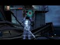 Syphon Filter: Logan\