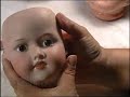 Doll Doctor