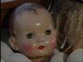 Doll Doctor
