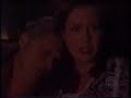 simon fights donovan. katie volunteers to be margo's liver donor