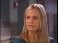 simon fights donovan. katie volunteers to be margo's liver donor