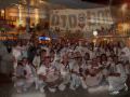 Fiestas d El Burgo de Osma (Andaiá) Fiestas d El Burgo de Osma (Andaiá)