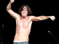 Chris Cornell. Bristow VA