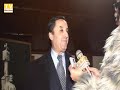 Navegador Jo�o Rodrigues Cabrilho (Lapela)