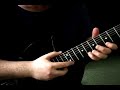 Techniques With Todd #4 - Two Handed Hammering/Tapping Techniques With Todd #4 - Two Handed Hammering/Tapping