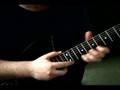 Techniques With Todd 4  Two Handed Hammering Tapping