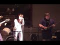Scarlet Fate- Away and Under (Live) Scarlet Fate- Away and Under (Live)