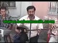 Ali Uzun - Kesik�ay?r