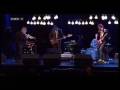 Christoffer Møller & Palle Mikkelborg - In the Raw