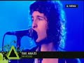 Kooks at Glastonbury - Time Awaits
