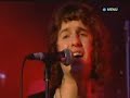 Kooks at Glastonbury - Time Awaits
