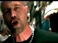 sinik feat cheb bilal & big ali - LE CLIP NEW 2008 Rainb fever 2008