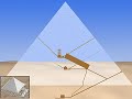 Pyramid Heart Resonance 4/5