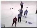 losier vs belanger