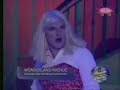 Tijana Dapcevic - Plesom do snova (disco) Tijana Dapcevic - Plesom do snova (disco)