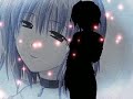 魂響 ～たまゆら～　烈火片霧