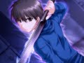 魂響 ~たまゆら~ 烈火片霧