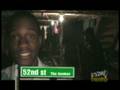 videos de Cousin Mark.mpg