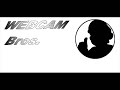 Webcam Bros. Hits