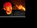 K. Wylin \"Get Your Hands Up!\" K. Wylin \"Get Your Hands Up!\"