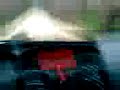 rally col faio rally col faio
