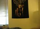Opeth WSOU Interview Call-Ins Part 3