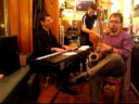 Quincy Street Stomp (Blame it on the Blues) - Louisiana Jazz Band
