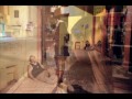 Amores Perros ((Photoclip))