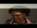 West Philly Hybrid X Team