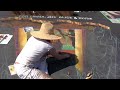 3D Street Painting by Tracy Lee Stum - \